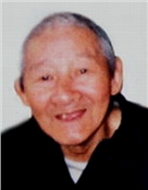 李龙传