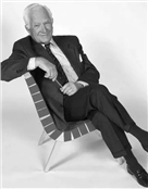  Jens Risom 