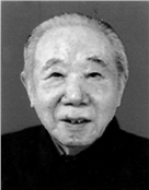 徐国梁