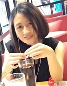 郭晓丽