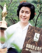 向隽殊