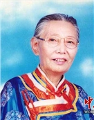韩金莲