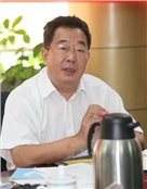 谢鸿光