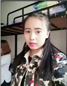 陈梦雪