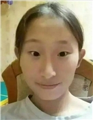 刘安娜