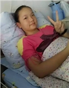 刘佳琪