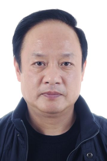 徐人杰