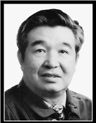 白清才