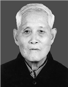 胡静月