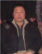 源头学子
