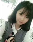 包晓乐