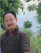苟祥贵