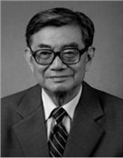 段一士