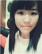 李慧娜