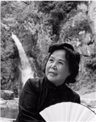 周宝奎