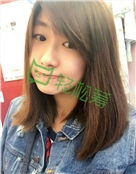 杨娟