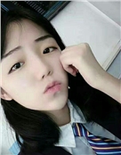 拓明宣