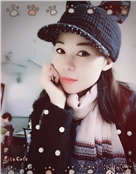 陈慧苹