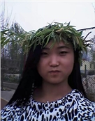 胡宇婷