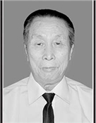 陈喜由