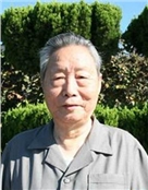 吴庆彤