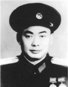 陈家贵