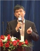 周金涛