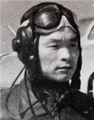 李文模