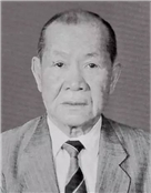 马荣业