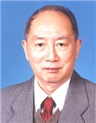 赵尔宓