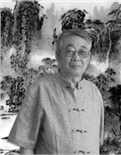 高延芳