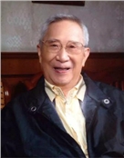 汪熙