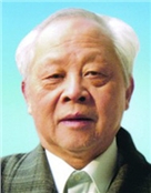 张家铝