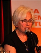 艾伦·麦克森斯·伍德（Ellen Meiksins Wood）