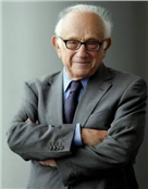 弗里茨·斯特恩（Fritz Stern）