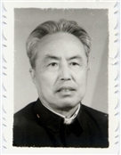 沈宗海