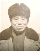 张贵亮