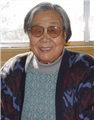 张淑贤