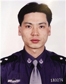 张承志