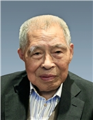 黄洪顺