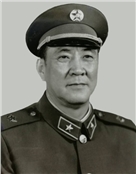 徐登昆