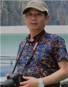 赖志坚