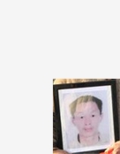 杨贞祥