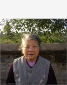 吴昭玉