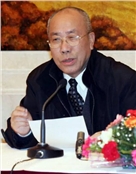 方炳桂