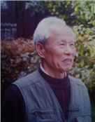 柯展翅