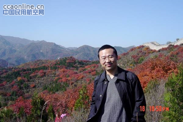 王忠