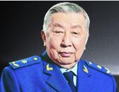 阎肃