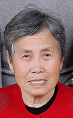 王引苗