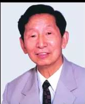 王吉甫